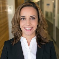 Julia Marcus Email