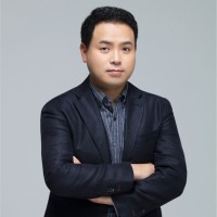 Misto Holdings Corp. Employee Ho Lee's profile photo