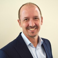 Carter Hones Associates Employee Nathan Hones's profile photo