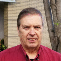 Innovel Solutions Employee Rudy Skuhrovec's profile photo