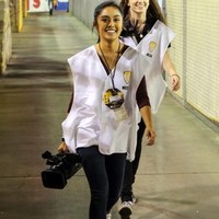 KPTV Fox 12 Oregon Employee Alyanna Harina-Hansen's profile photo