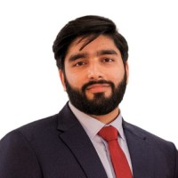 Sumraiz Ghumman Email
