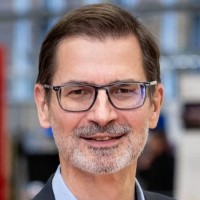 Michael Freitag Email