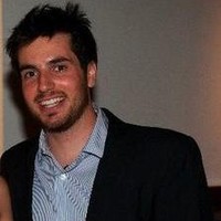 Hotel Capri Sitges Employee Ignasi Soler Carbonell's profile photo