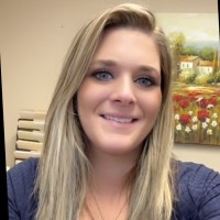 Niece Motorsports Employee Sydney Martin's profile photo