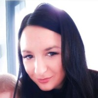 SACS Aerospace GmbH Employee Adriana Beck's profile photo