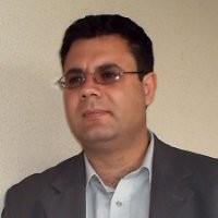 Alexandre Zeferino Email