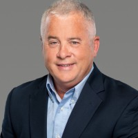 The Whalen Company Employee Wade Strickland's profile photo
