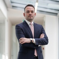 Immobiliare.it Employee Paolo Giabardo's profile photo