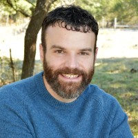 Databricks Employee Ryan Coffman's profile photo
