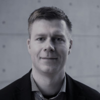 Solibri, Inc. Employee Sami Mikkonen's profile photo