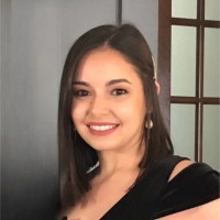 Nicolle G. Email