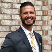 Peinado Construction Employee Phillip Romero's profile photo