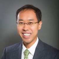 Jong Lee Email & Phone Number