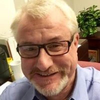 LASCO Fittings, Inc. Employee Chuck Nicholson's profile photo