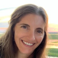 The Urban Electric Co. Employee Jessica Rizzo's profile photo