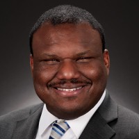 Josh Desse's profile photo