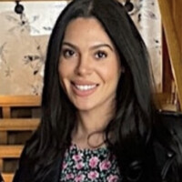 BlackHouse Employee Amanda Rodriguez's profile photo