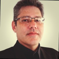 Ronaldo Messias Email