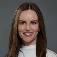 Merz Therapeutics Employee Ashley Lopez's profile photo