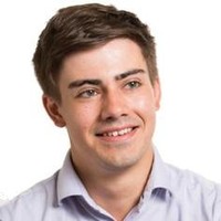 Ben Reed Email & Phone Number