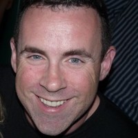 Quickplay Employee Steve Cecutti's profile photo