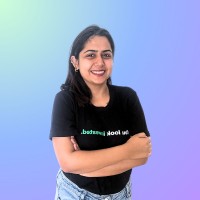 Kulpreet Kaur Email & Phone Number