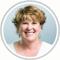 WorkBay Employee Kim Welling's profile photo