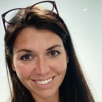 Heidi Evans Email
