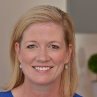 New Dimensions, Inc. Employee Jennifer Landers's profile photo