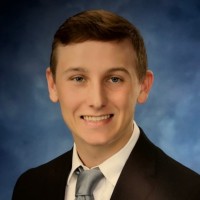 Lumenier Employee Konor Iversen's profile photo