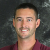 Juneau Associates Inc Employee David Massey's profile photo