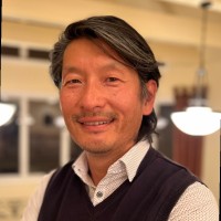 Janeiro Digital Employee Jung Kim's profile photo