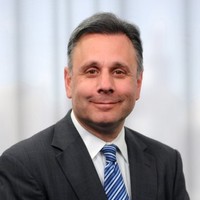 Steven Lederer Email & Phone Number