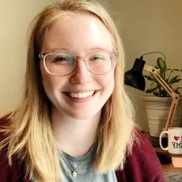 Medical Equation, Inc. Employee Amanda Augustine's profile photo