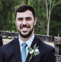 Jonathan Teague Email & Phone Number