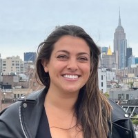 Emilio Health Employee Sasha Yanes's profile photo