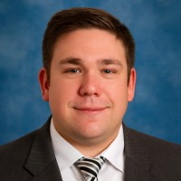 John Rivalsky Email & Phone Number