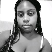 Prime Logistics Inc. Employee Lashawn Grant's profile photo