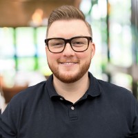 Jake Slinger Email & Phone Number