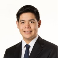 Mark Manalo Email