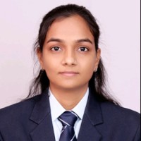 Firdos Bagwan Email