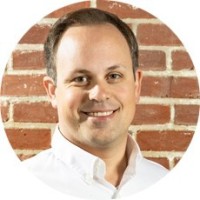 The Conrad Company Employee Dan Laskowitz's profile photo