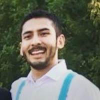 Luis Franco's profile photo