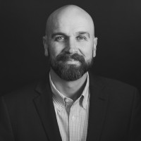 California Virtual Academies Employee Francis Burke's profile photo