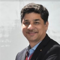 Vinsys Employee Neeraj Awasthi's profile photo