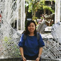 Cypress Lawn Cemetery Association Employee Samantha Chan's profile photo