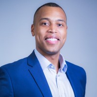 Pelvic Health Solutions Employee Jonathan Jordan's profile photo