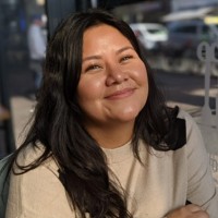 Jackie Mena Email & Phone Number