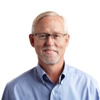 PoNS Therapy Employee Msms Gerry Huber's profile photo